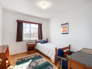 Photo 11: House for Sale in Burnaby