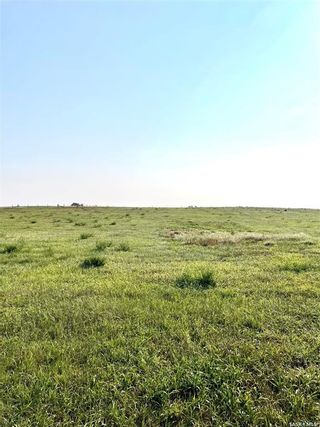 Photo 5: Prairie View Rd Land in Corman Park: Lot/Land for sale (Corman Park Rm No. 344)  : MLS®# SK945516