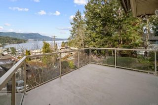 Photo 11: 941 Grilse Lane in Central Saanich: CS Brentwood Bay House for sale : MLS®# 869975