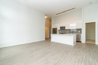 Photo 9: A419 8150 207 Street in Langley: Willoughby Heights Condo for sale in "Union Park" : MLS®# R2683902