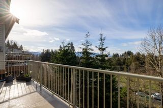Photo 31: 38 35287 OLD YALE Road in Abbotsford: Abbotsford East Townhouse for sale in "The Falls" : MLS®# R2761241