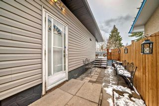 Photo 50: 3431 32A Avenue SE in Calgary: Dover Detached for sale : MLS®# A2126947