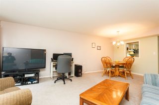 Photo 6: 49 32361 MCRAE AVENUE in Mission: Mission BC Townhouse for sale : MLS®# R2018842