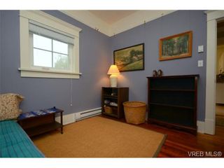 Photo 9: 214 Ontario St in VICTORIA: Vi James Bay House for sale (Victoria)  : MLS®# 715032