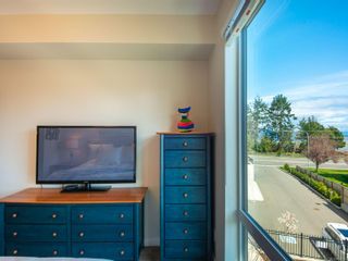 Photo 23: 204 100 Lombardy St in Parksville: PQ Parksville Condo for sale (Parksville/Qualicum)  : MLS®# 929374