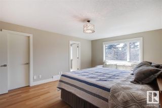 Photo 25: 8408 118 Street in Edmonton: Zone 15 House for sale : MLS®# E4307837