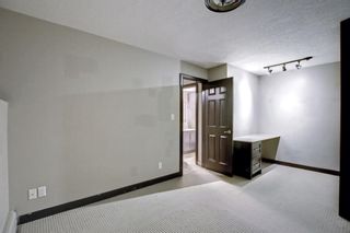 Photo 9: 101 817 5 Street NE in Calgary: Renfrew Apartment for sale : MLS®# A1173709
