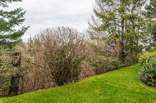 Photo 37: 6 639 Kildew Rd in Colwood: Co Hatley Park Row/Townhouse for sale : MLS®# 952248