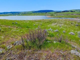 Photo 5:  in Kamloops: Knutsford-Lac Le Jeune Lots/Acreage for sale : MLS®# 169998