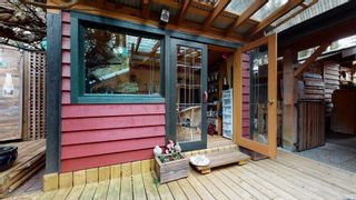 Photo 23: 2588 PAISLEY Place in Squamish: Garibaldi Highlands 1/2 Duplex for sale : MLS®# R2665409