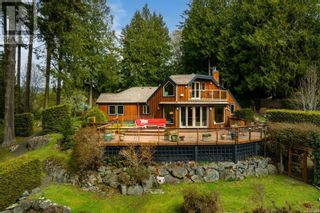 Photo 95: 6598 Tideview Rd in Sooke: House for sale : MLS®# 959627