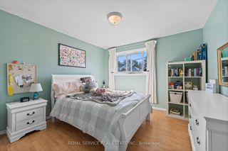 Photo 25: 158 Ontario Street: Port Hope House (2-Storey) for sale : MLS®# X8465652
