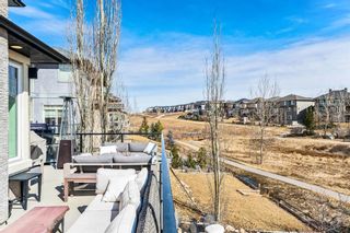 Photo 5: 114 Panatella Crescent NW in Calgary: Panorama Hills Detached for sale : MLS®# A1203477