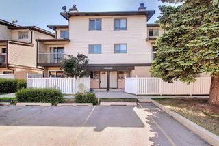 Photo 26: 23 3705 Fonda Way SE in Calgary: Forest Heights Apartment for sale : MLS®# A1176901
