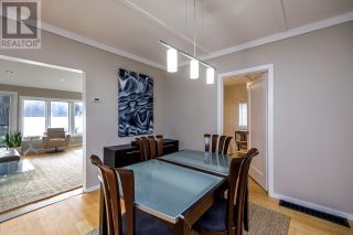 Photo 14: 2730 PANORAMA DRIVE in North Vancouver: House for sale : MLS®# R2840699