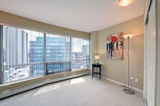 Photo 31: 1002 1078 6 Avenue SW in Calgary: Downtown West End Apartment for sale : MLS®# A2065964