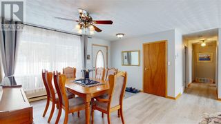 Photo 75: 320 Maple Point in Kagawong: House for sale : MLS®# 2109516
