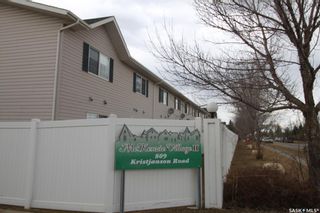 Photo 12: 47 809 Kristjanson Road in Saskatoon: Silverspring Residential for sale : MLS®# SK965822