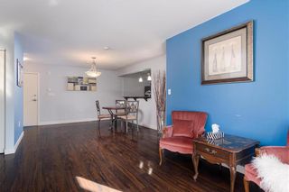 Photo 7: 101 250 Dalhousie Drive in Winnipeg: Fort Richmond Condominium for sale (1K)  : MLS®# 202123310