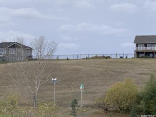 Photo 7: 3 Willow View Court in Blackstrap Shields: Lot/Land for sale : MLS®# SK948887