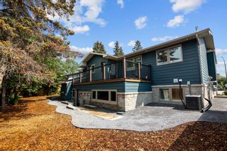 Photo 42: 440 Rundleville Place NE in Calgary: Rundle Detached for sale : MLS®# A2057923