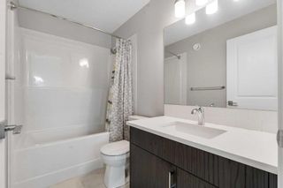 Photo 17: 170 Belmont Crescent SW in Calgary: Belmont Detached for sale : MLS®# A2111435