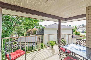 Photo 18: 32429 HASHIZUME Terrace in Mission: Mission BC House for sale : MLS®# R2383800
