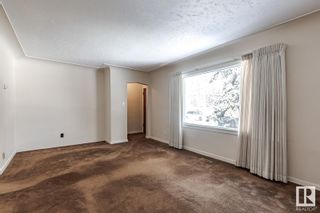 Photo 20:  in Edmonton: Zone 07 House for sale : MLS®# E4376425