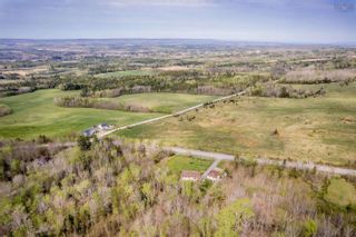 Photo 48: 1845 English Mountain Road in Coldbrook: Kings County Residential for sale (Annapolis Valley)  : MLS®# 202304106