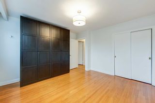 Photo 13: Ug 98 Indian Road Crescent in Toronto: High Park North House (Apartment) for lease (Toronto W02)  : MLS®# W5450921