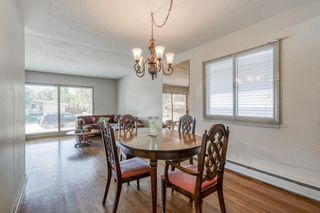 Photo 9: 32 KIRBY Place SW in Calgary: Kingsland Detached for sale : MLS®# A1011201