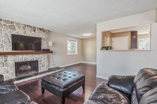 Photo 44: 1027 34 Street SE in Calgary: Albert Park/Radisson Heights Detached for sale : MLS®# A2050547