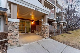 Photo 2: 7310 70 Panamount Drive NW in Calgary: Panorama Hills Apartment for sale : MLS®# A2099936