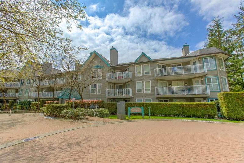 FEATURED LISTING: 302 - 15140 108 Avenue Surrey