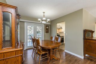 Photo 17: 1833 BEAMAN Drive: Agassiz House for sale : MLS®# R2731641
