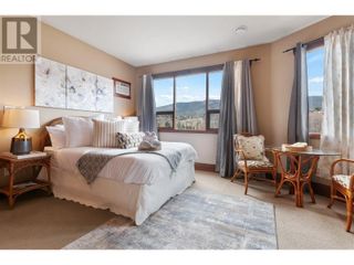 Photo 20: 1070 Lakeshore Drive W Unit# 201 & 202 in Penticton: Other for sale : MLS®# 10305306