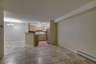 Photo 14: 2311 604 8 Street SW: Airdrie Apartment for sale : MLS®# A1188714