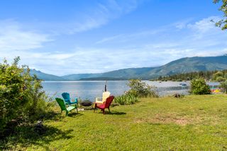 Photo 99: 4019 Hacking Road in Tappen: Shuswap Lake House for sale (SUNNYBRAE)  : MLS®# 10256071
