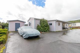 Photo 32: 1060 Preston Dr in Nanaimo: Na South Nanaimo Manufactured Home for sale : MLS®# 957543