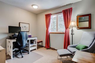 Photo 31: 2108 51 Avenue SW in Calgary: North Glenmore Park Detached for sale : MLS®# A1058307