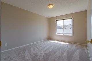 Photo 20: 122 305 FIRST Avenue NW: Airdrie Row/Townhouse for sale : MLS®# A1234492