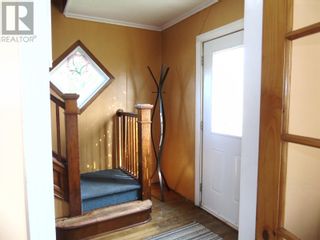 Photo 7: 186 Quigleys Line in Bell Island: House for sale : MLS®# 1263001