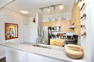 Photo 13: 411 9329 University Crescent in Burnaby: Simon Fraser Univer. Condo for sale (Burnaby North)  : MLS®# R2525397
