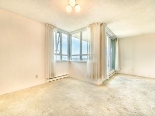 Photo 18: 2104 5645 BARKER Avenue in Burnaby: Central Park BS Condo for sale in "Central Park Place" (Burnaby South)  : MLS®# R2612585