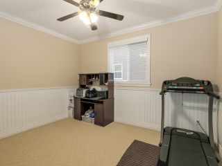 Photo 11: 14393 75A AV in Surrey: East Newton House for sale : MLS®# F1433747