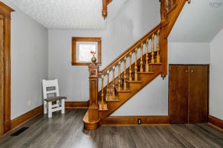 Photo 7: 106 Foster Street in Berwick: Kings County Residential for sale (Annapolis Valley)  : MLS®# 202222412