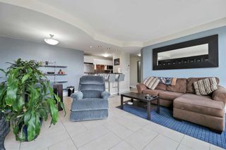 Photo 17: 703 706 15 Avenue SW in Calgary: Beltline Apartment for sale : MLS®# A2115672