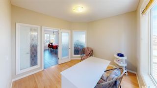 Photo 14: 7151 Maple Cove in Regina: Maple Ridge Residential for sale : MLS®# SK963300