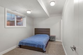 Photo 18: 3 Aspen Court: Cold Lake House for sale : MLS®# E4268051