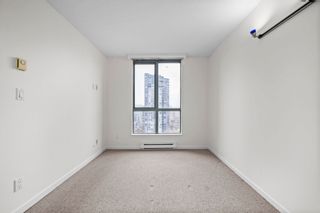 Photo 17: 2005 1188 HOWE Street in Vancouver: Downtown VW Condo for sale (Vancouver West)  : MLS®# R2651133